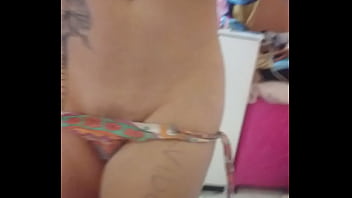 Preview 4 of Free Stom - V&iacute_deo de verifica&ccedil_&atilde_o