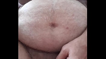 Preview 1 of Kate Park - Rusty Feeling a Bit Slutty