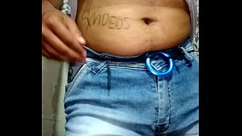 Preview 3 of African Big Cok Beeg - Verification video