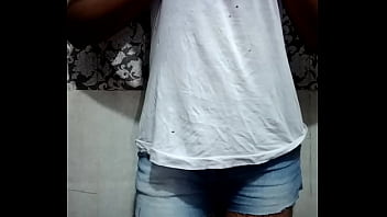 Preview 1 of African Big Cok Beeg - Verification video