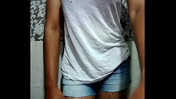 Preview 4 of African Big Cok Beeg - Verification video