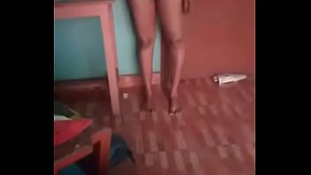 Preview 1 of Sen Rep Mom - Mallu Kerala girl nude with boyfriend wit audio