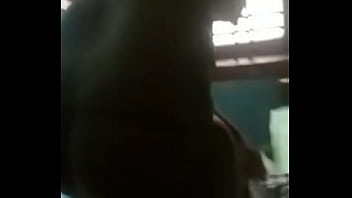 Preview 4 of Sen Rep Mom - Mallu Kerala girl nude with boyfriend wit audio