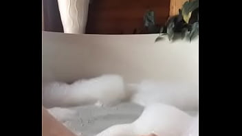 Preview 3 of Pet Slave Pig - wet shy bbw