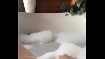 Preview 4 of Pet Slave Pig - wet shy bbw