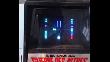 Preview 4 of Rape Jitomi - Guerre des astres