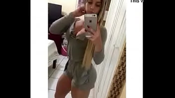 Preview 1 of Xnxx Humastar - Gostosinha da Faculdade