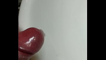 Preview 2 of Odie Sex Video - Yo,  acabando