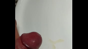 Preview 3 of Odie Sex Video - Yo,  acabando
