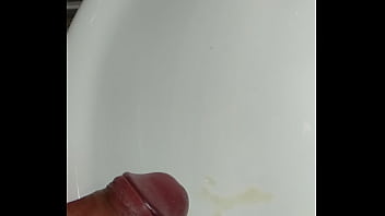 Preview 4 of Odie Sex Video - Yo,  acabando