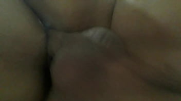 Preview 2 of Korian Force Sex - casada cavalgando gostoso