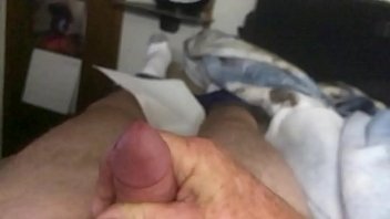 Preview 2 of Bongo Xxhdvideo - Me shooting cum