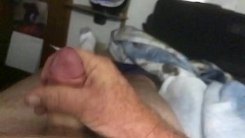 Preview 1 of Bongo Xxhdvideo - Me shooting cum