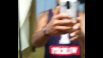 Preview 1 of Funmovies - Verification video
