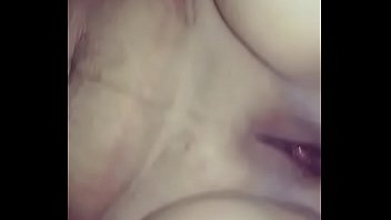 Preview 3 of Faison Sex - Single pinay mom