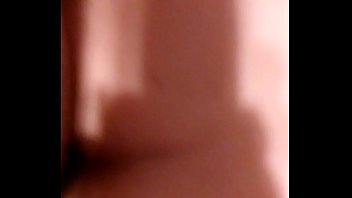 Preview 1 of Phoenix Marie Scott Nails House - Verification video