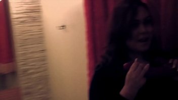 Preview 3 of Video Xnnxz - ALEKSANDRA YALOVA A GORDA GOSTOSA E RUIVA MAIS LINDA E SAFADA DA INTERNET EM SEU PRIMEIRO AMADOR SOLO