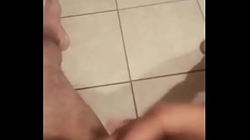 Preview 2 of 10th Girl Sex - SoCo solo cum