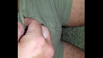 Preview 2 of Jesse Jane Creampie Pussy - Dick c.