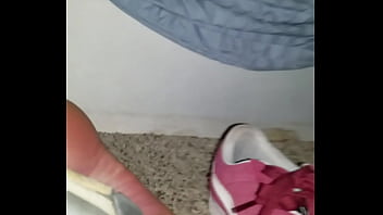 Preview 1 of Jesse Jane Creampie Pussy - Dick c.