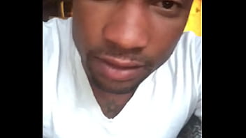 Preview 1 of Jymereuhk - Verification video