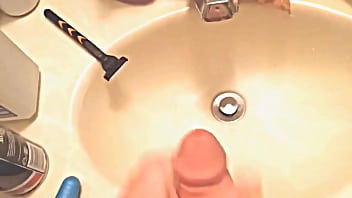 Preview 2 of Very Nice Xvideo - My Big D