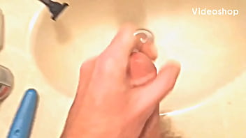 Preview 1 of Very Nice Xvideo - My Big D