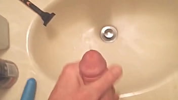 Preview 4 of Very Nice Xvideo - My Big D