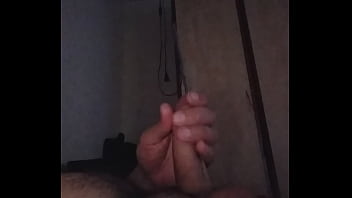 Preview 2 of Www Lesbia Com - Sonding  cum