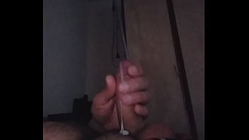 Preview 4 of Www Lesbia Com - Sonding  cum