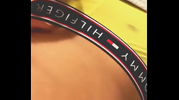 Preview 1 of Hindon Wwxxxvideo Kajol - Verification video