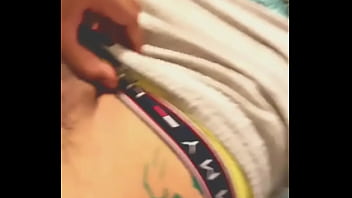 Preview 4 of Hindon Wwxxxvideo Kajol - Verification video