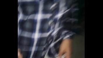 Preview 3 of Dubai Aunty Sex Photos - D&aacute_ndole una nalgada a mi amiga