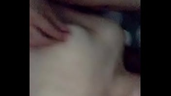Preview 3 of Ava Addam And Evanootty - 4719