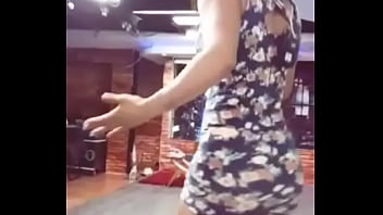 Preview 3 of Tea Cack - Amateur girl