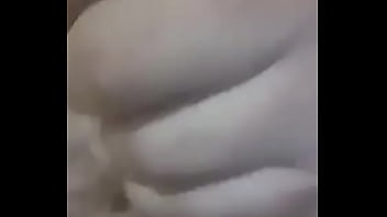 Preview 1 of Ohashi Miku Teacher - Meu tio irm&atilde_o do meu pai me matando seu v&iacute_deo por engano