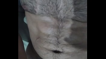 Preview 2 of Bang Bors Sex - Gozando parte 2  pra meu casal favorito