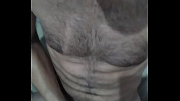 Preview 3 of Bang Bors Sex - Gozando parte 2  pra meu casal favorito