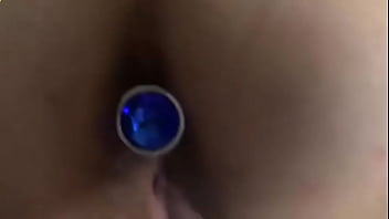 Preview 4 of 14 Year Old Girl Sex Ccccc - boobs