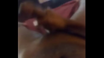 Preview 3 of Xnxx Car Drive Teacheer - High and browsing