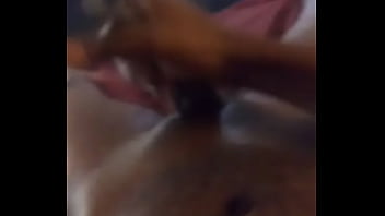 Preview 1 of Xnxx Car Drive Teacheer - High and browsing