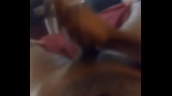 Preview 4 of Xnxx Car Drive Teacheer - High and browsing