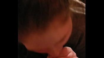Preview 2 of Pillow Hump Moan - James
