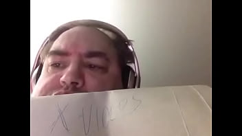 Preview 3 of Frst Tema Virgin - Verification video