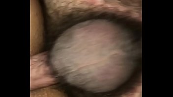 Preview 3 of Kiran Nottty - Fucking juicy pussy doggy style