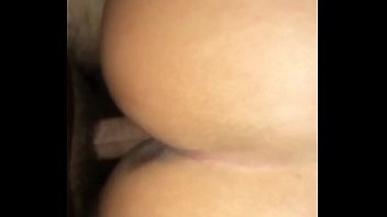 Preview 1 of Kiran Nottty - Fucking juicy pussy doggy style