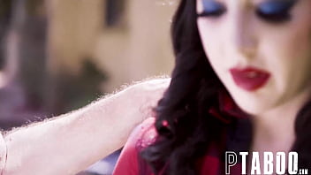 Preview 2 of Katrina Kapoor Xxx Video - Whitney Wright In Family Barbecue