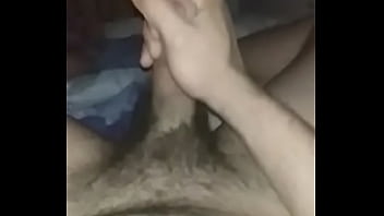 Preview 1 of Mfc Tylerashay5 - Big cock and some milk