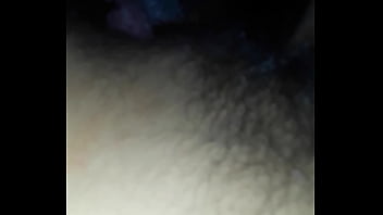 Preview 2 of America Naughty Fuck - Ghjh