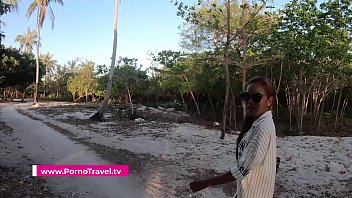 Preview 1 of Masaj Vudeo Hd - Hot Philipines give me head